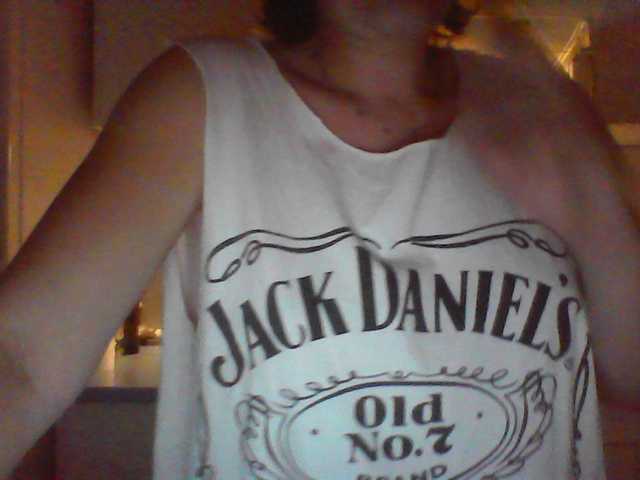 Скріншоти передачі Katis92