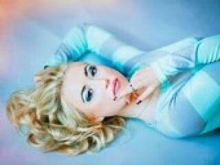 Еротичний відеочат katiwhite