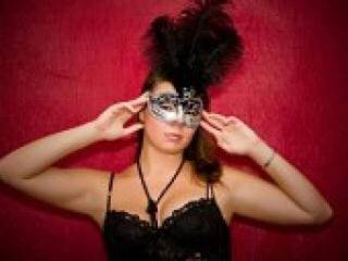 Еротичний відеочат katkiss