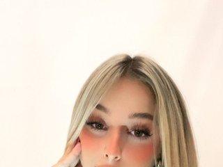 Еротичний відеочат katmiss25