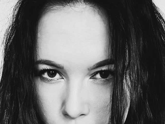 Фотографія профілю Katniss-K