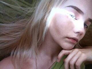 Еротичний відеочат KatRanner