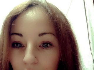 Еротичний відеочат Katria2424