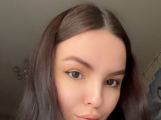 Еротичний відеочат Katrin77777