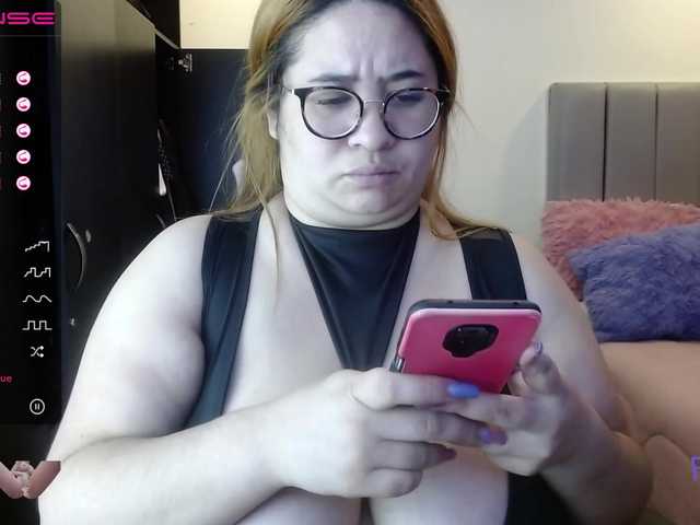 Скріншоти передачі katrina-boobs