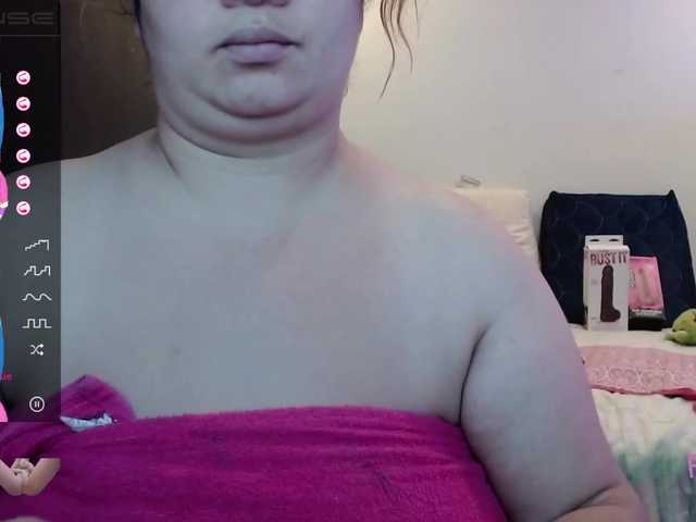 Скріншоти передачі katrina-boobs