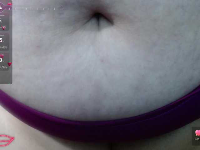 Скріншоти передачі katrina-boobs