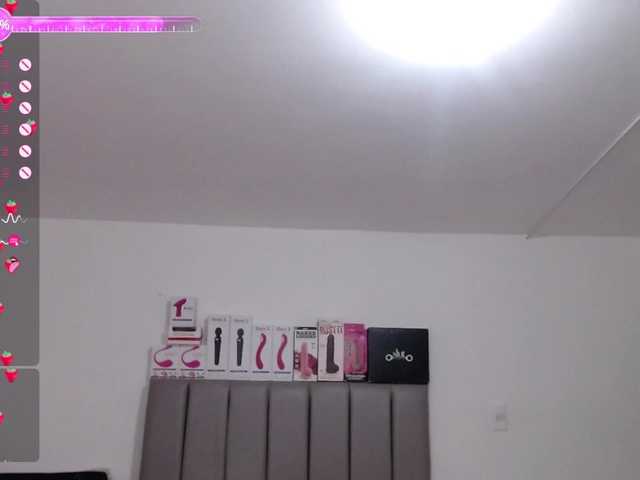 Скріншоти передачі katrina-boobs