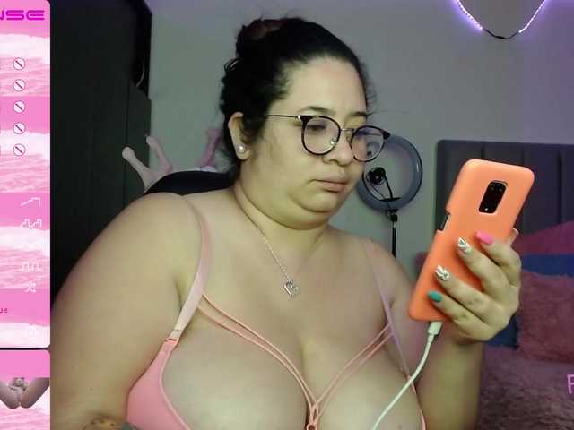 Фотографії katrina-boobs #lovenses#bigboobs#bbw#ass#anal#squirt