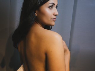 Еротичний відеочат katrina-kaif
