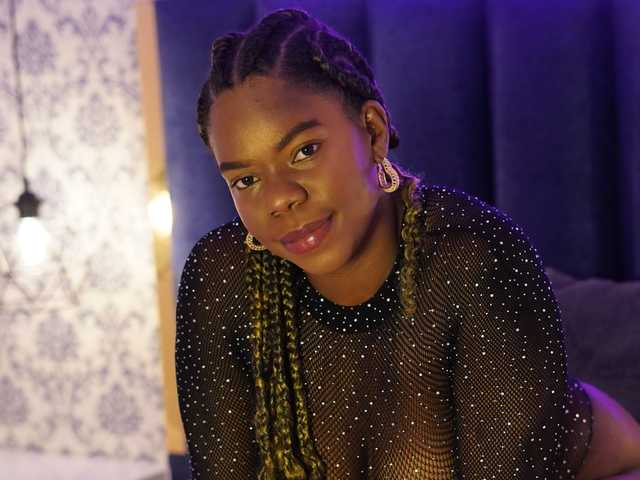 Фото профілю Katrina-London