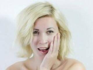 Еротичний відеочат katrina123