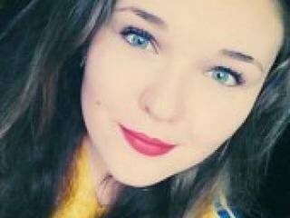 Еротичний відеочат katrina97