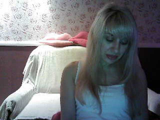 Скріншоти передачі KatrinaBelial