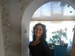 Еротичний відеочат katrinah