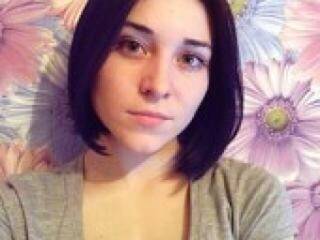 Еротичний відеочат katrinajane