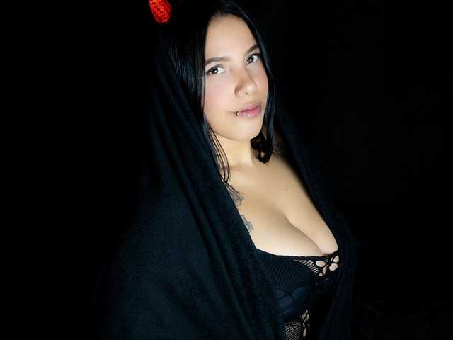 Фото профілю KatrinaXX