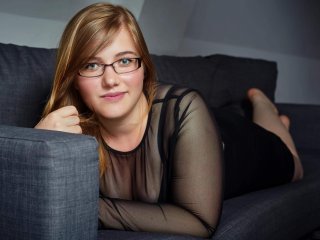 Фото профілю KatrinBelle