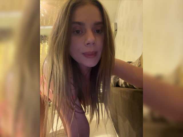 Скріншоти передачі KATIOIIIA