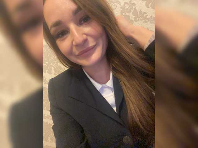 Скріншоти передачі Katrinka1