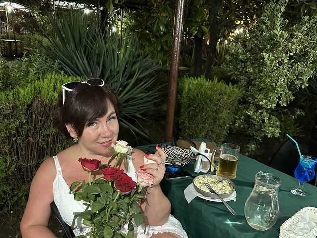 Фото профілю KatrinLove