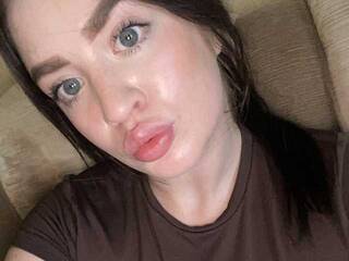 Еротичний відеочат Katrisha0001