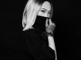 Еротичний відеочат Katsumi_Kiss