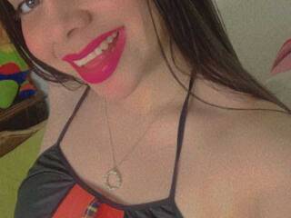 Еротичний відеочат KattaleyaF