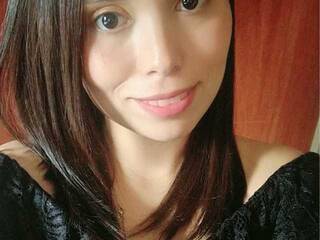 Еротичний відеочат kattdreams