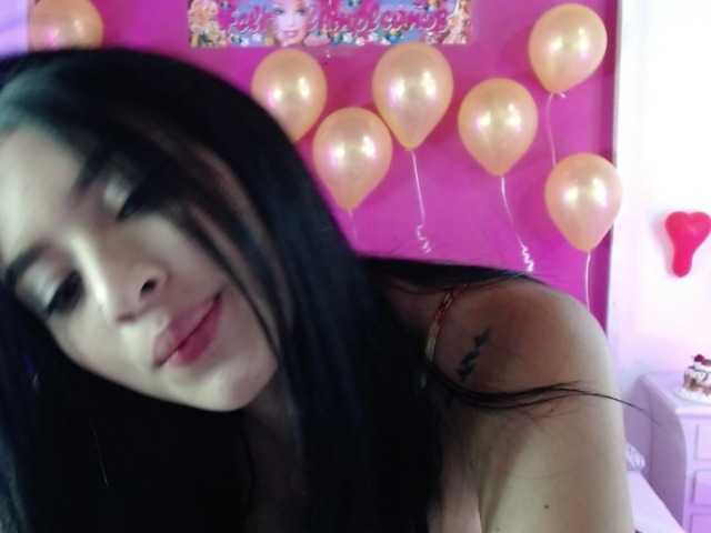 Скріншоти передачі katthy-doll