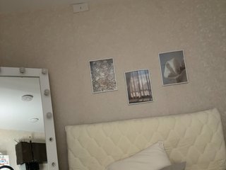 Еротичний відеочат Katti_Focus