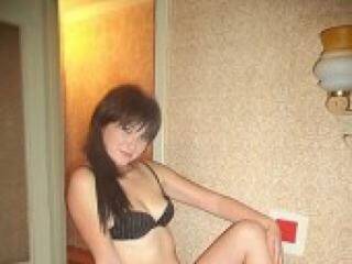 Еротичний відеочат katti4ka23