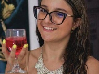 Еротичний відеочат kattialov