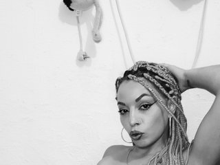 Еротичний відеочат Kattleya1409