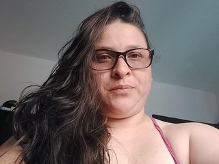 Еротичний відеочат katty-femdom