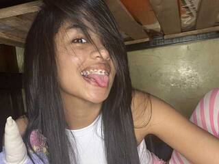 Еротичний відеочат Katty-lov18