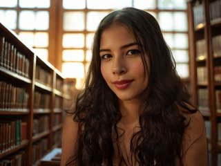 Еротичний відеочат Katty-perry