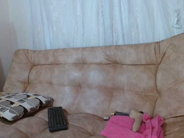 Скріншоти передачі katty2121f