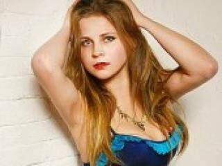 Еротичний відеочат kattybb