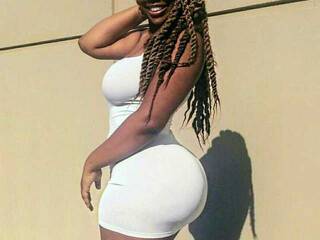 Еротичний відеочат kattybraid