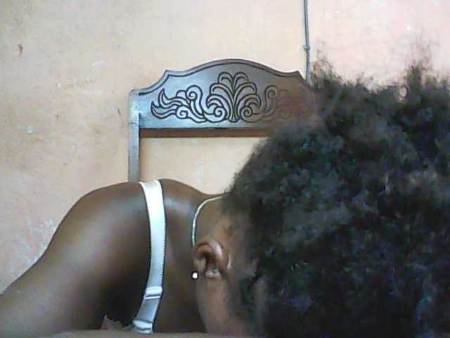 Скріншоти передачі kattybraid