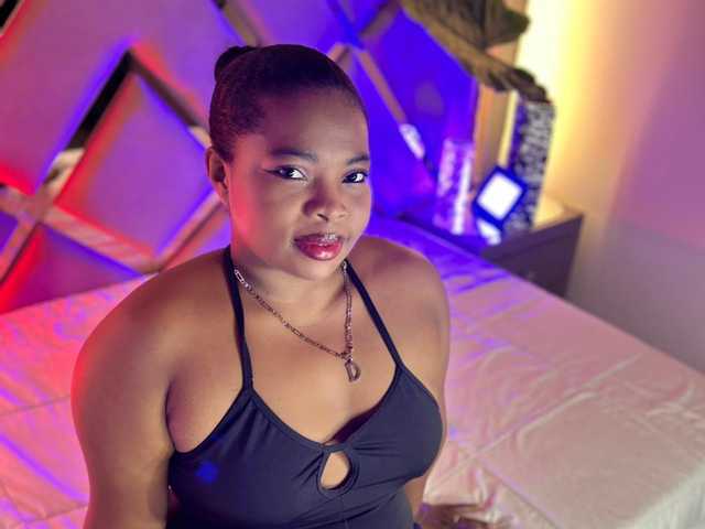 Фото профілю KattyBrown