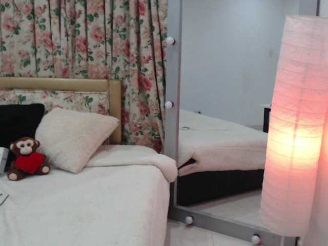 Скріншоти передачі KattyButt