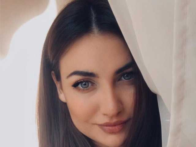 Фото профілю KattyCandy