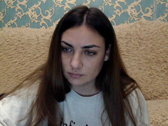 Скріншоти передачі KattyCandy