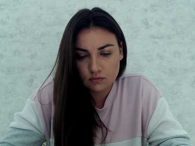 Скріншоти передачі KattyCandy