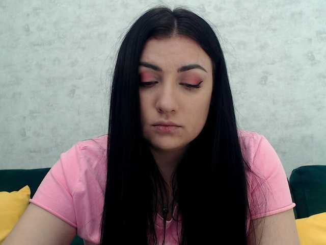 Скріншоти передачі KattyCandy