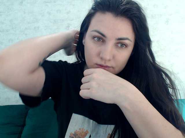Скріншоти передачі KattyCandy