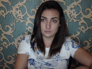 Скріншоти передачі KattyCandy