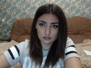 Скріншоти передачі KattyCandy